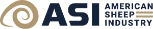 ASI logo - American Sheep Industry