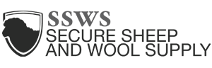 Secure Sheep and Wool Supply